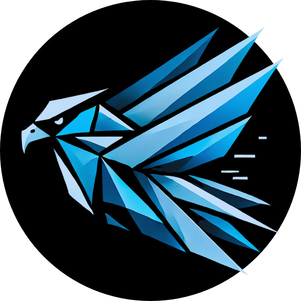 ARCC Consultant Logo